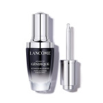 Lancome Advanced Génifique Serum protiv starenja 30 ml