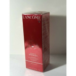 Lancome Advanced Genifique Youth Activating serum za lice 100 ml
