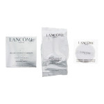 Lancome Blanc Expert Cushion, Natural, tekući puder, 01, P-01, SPF