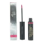 Lancome Brow Densify Puder za obrve 16 Pink 1,3g