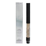 Lancome Click & Glow Highlighting Liquid Highlighter #04 Lumières de