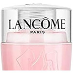 Lancome Confort hidratantni tonik za lice 75 ml