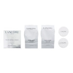Lancome Duo set, Blanc Expert Kompaktni temelj, lagano pokrivanje,