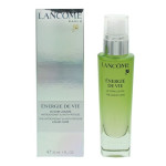 Lancome Energie De Vie Anti-Oxidant krema za lice 30 ml