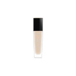 Lancome Face Make Up Foundation Hidratantna podloga SPF15 Fluide 010