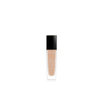 Lancome Fluide hidratantna podloga za šminku SPF15 30 ml