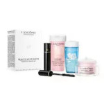 Lancome Hydra Zen Must-Haves Set 97 ml