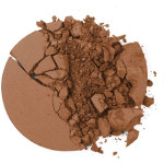 Lancome Idole Ultra, Kompaktna podloga visokog pokrivanja, 05, Beige
