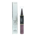Lancome Kajal Lip Duo tekuća ruž 13 Purple Meteor 2,7 g