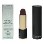 Lancome L'Absolu Rouge Drama Matte Bogata Krema za Usne 514 Hypnotic