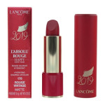 Lancome L'Absolu Rouge Matte Cream Lipstick 178 Rouge Vintage 3,4 g