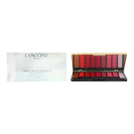 Lancome L'Absolu Rouge paletа ruža za usne