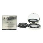 Lancome Lancôme Absolue Cushion kompaktna podloga