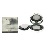 Lancome Lancôme Absolue Cushion Natural kompaktni puder