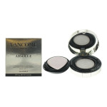 Lancome Lancôme Absolue Hydrating Compact Foundation