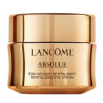 Lancome Lancôme Absolue Revitalizing Krema za oči 20 ml