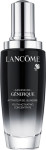 Lancome Lancôme Advanced Genifique Youth Activating Concentrate za