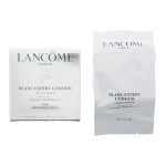 Lancome Lancôme Blanc Expert Tekući puder