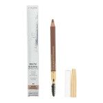 Lancome Lancôme Brow Shaping Olovka za Oblikovanje Obrva Krema Olovka