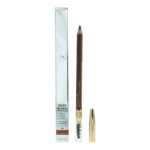 Lancome Lancôme Brow Shaping Powdery Pencil za žene