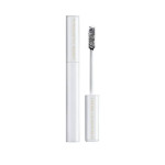 Lancome Lancôme Cils Booster XL Mascara Podloga, Super-Naglašavajući