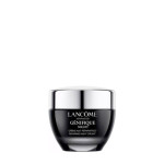 Lancome Lancôme Genistik noćna krema