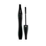 Lancome Lancôme Hypnôse tušica za oči s volumenom 01 Noir Hypnotic
