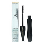 Lancome Lancôme Hypnôse tušica - Smeđa