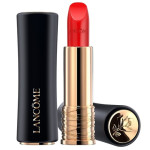 Lancome Lancôme L'Absolu Rouge Cream Lipstick - Kremasta rtjenka 3,4 g