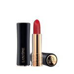 Lancome Lancôme L'Absolu Rouge Matte Cream Lipstick - 321 Sheer - 3,4g