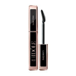 Lancome Lancôme Lash Idole Maskara vodootporna