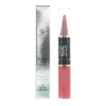 Lancome Lancôme Lip Kajal Duo - Tekući Ruž 14 Nude Tornado - 2,7 g