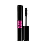 Lancome Lancôme Monsieur Big Maskara - 001 Big Is The New Black