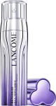 Lancome Lancôme Rénergie H.C.F. Triple Serum - 50 ml