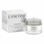Lancome Lancôme Renergie Soin Double Performance Protiv bora