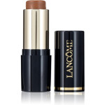 Lancome Lancôme Teint Idole Ultra Wear Stick 10 Praline SPF 15 9 g