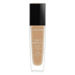 Lancome Lancôme Teint Miracle Foundation 30ml - 01 Beige Alabaster