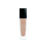 Lancome Lancôme Teint Miracle puder SPF 15 - 03 Beige Diaphane