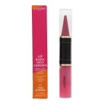 Lancome Lip Kajal Duo Chroma, Duo kremaste olovke i lip glossa, 01,