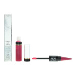 Lancome Lip Kajal Duo - matte i gloss