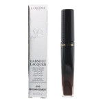 Lancome Lip Make Up Lip Gloss sjajni sjaj 296 Enchantement 8 ml