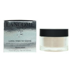Lancome Long Time No Shine Setting Powder za žene