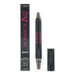 Lancome Monsieur Big Brow Blending Kreminasta olovka za obrve i