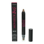 Lancome Monsieur Big Brow Kreminasta olovka za obrve 01 Blonde 1,5 g