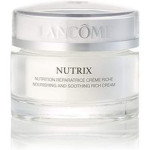 Lancome Nutrix Renovacion krema