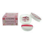 Lancome румјанац u prahu 01 Je M'appelle Rose 12 g