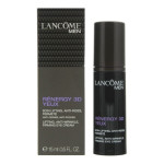 Lancome Renergie 3D Yeux Krema za oči protiv starenja