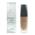 Lancome Renergie Lift Makeup Liquid Foundation 430 Dore SPF 20 30 ml