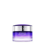 LANCOME Renergie Multi Lift Cream 50 ml za ženu