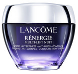 Lancome Renergie Redefining noćna krema za učvršćivanje 50ml